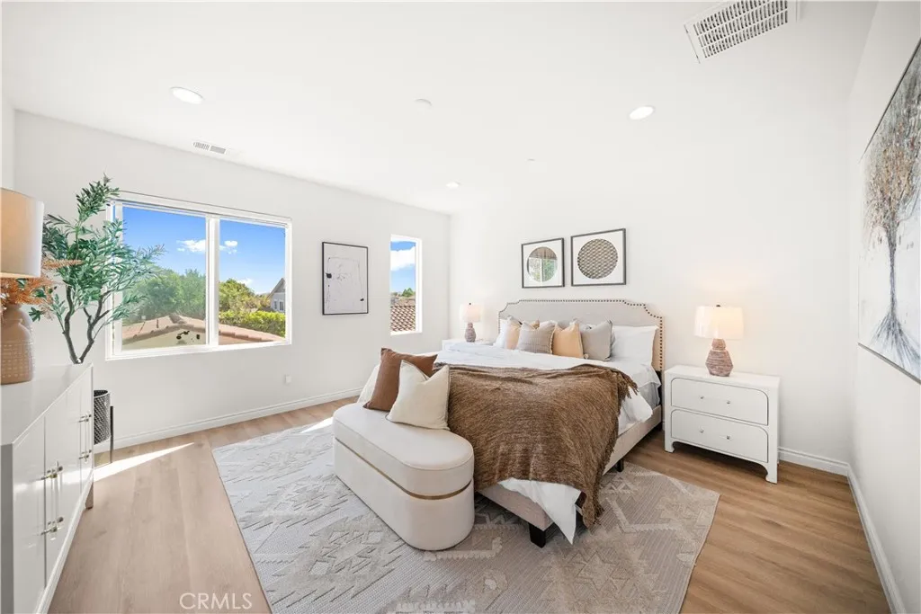 Additional image 28 of 6673 Eucalyptus Ave, Chino, CA 91710