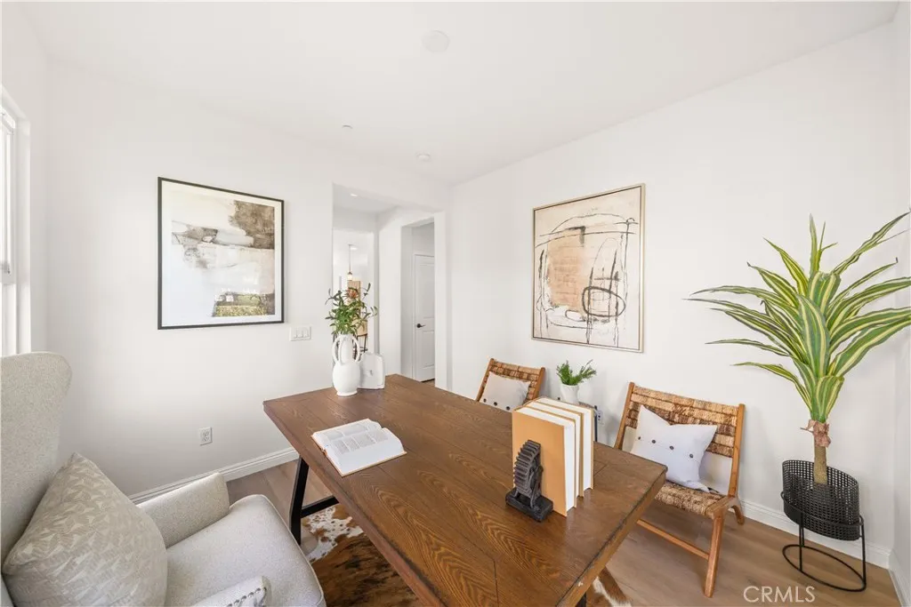 Additional image 20 of 6673 Eucalyptus Ave, Chino, CA 91710