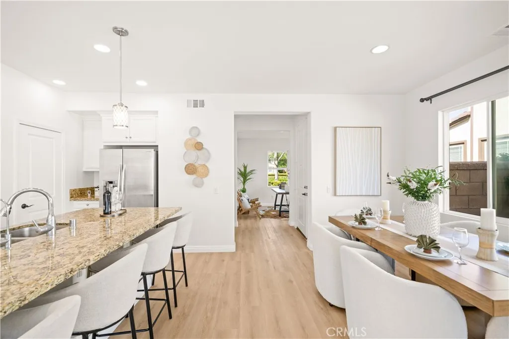 Additional image 6 of 6673 Eucalyptus Ave, Chino, CA 91710