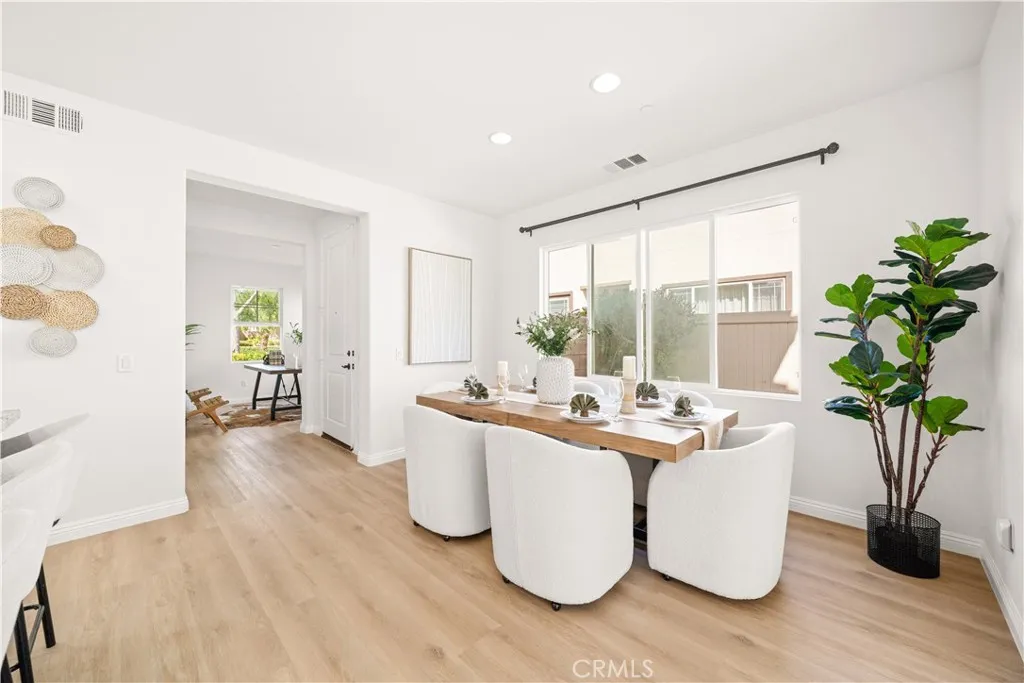 Additional image 7 of 6673 Eucalyptus Ave, Chino, CA 91710