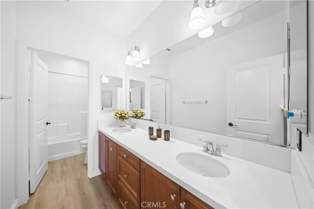 Additional image 36 of 6673 Eucalyptus Ave, Chino, CA 91710