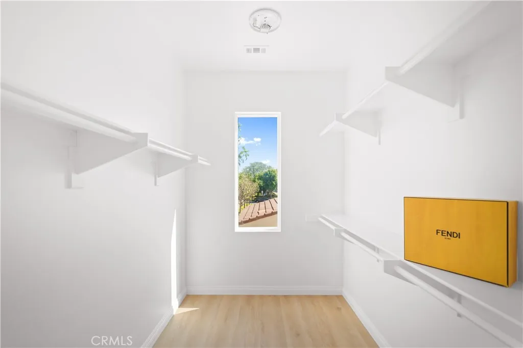 Additional image 33 of 6673 Eucalyptus Ave, Chino, CA 91710