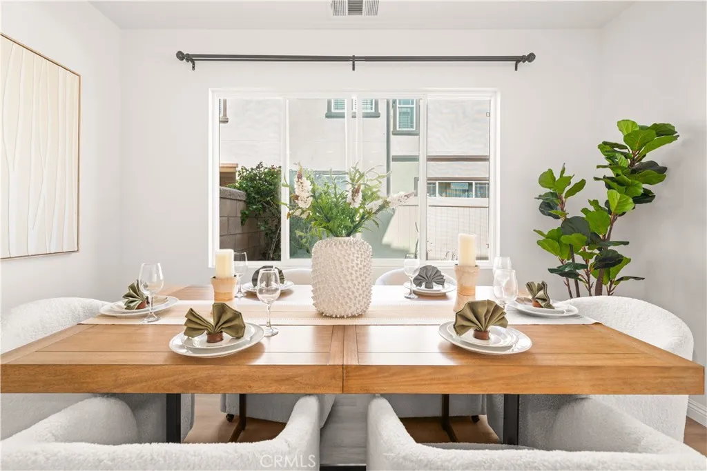 Additional image 59 of 6673 Eucalyptus Ave, Chino, CA 91710