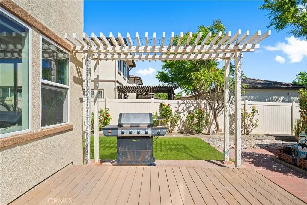 Additional image 76 of 6673 Eucalyptus Ave, Chino, CA 91710