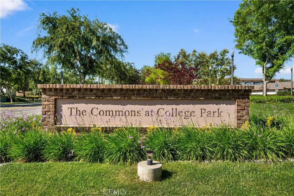 Additional image 42 of 6673 Eucalyptus Ave, Chino, CA 91710