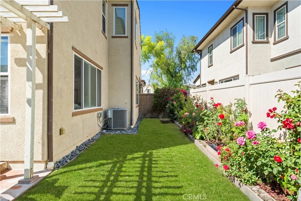 Additional image 24 of 6673 Eucalyptus Ave, Chino, CA 91710