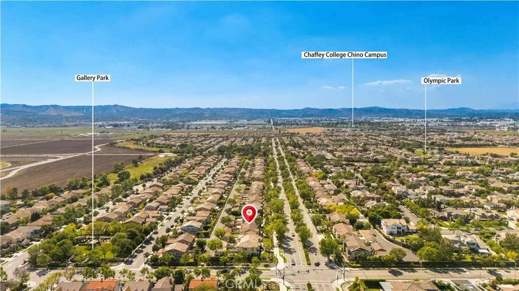 Additional image 91 of 6673 Eucalyptus Ave, Chino, CA 91710