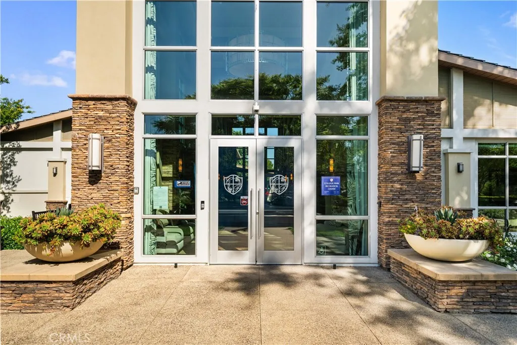 Additional image 43 of 6673 Eucalyptus Ave, Chino, CA 91710