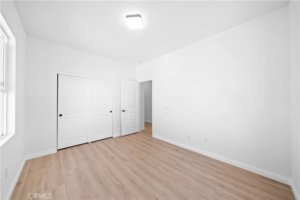 Additional image 89 of 6673 Eucalyptus Ave, Chino, CA 91710