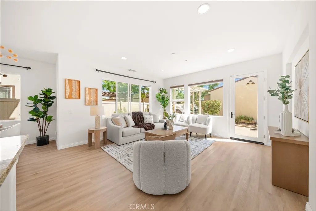 Additional image 13 of 6673 Eucalyptus Ave, Chino, CA 91710