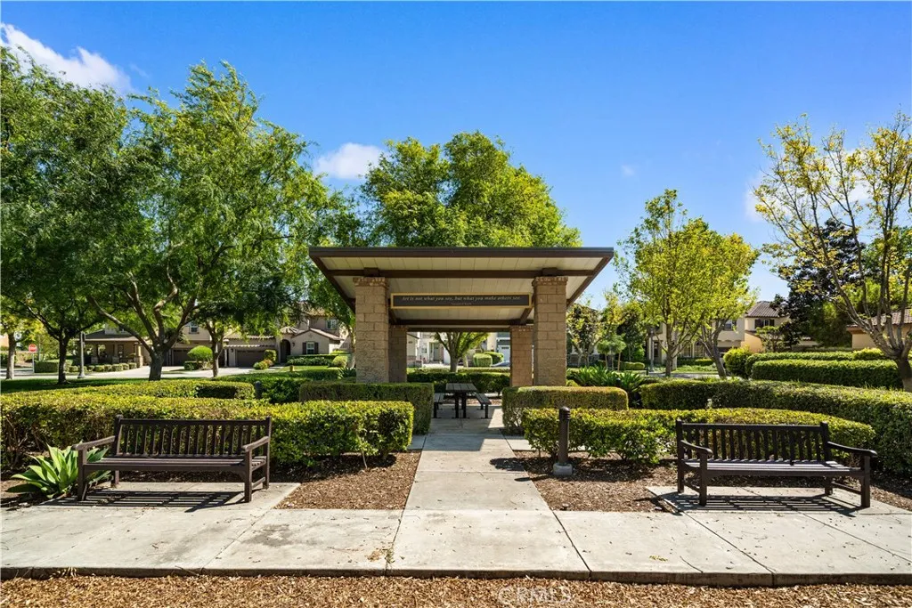 Additional image 104 of 6673 Eucalyptus Ave, Chino, CA 91710