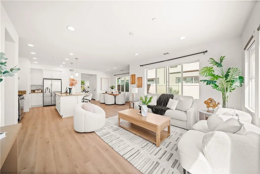 Additional image 16 of 6673 Eucalyptus Ave, Chino, CA 91710