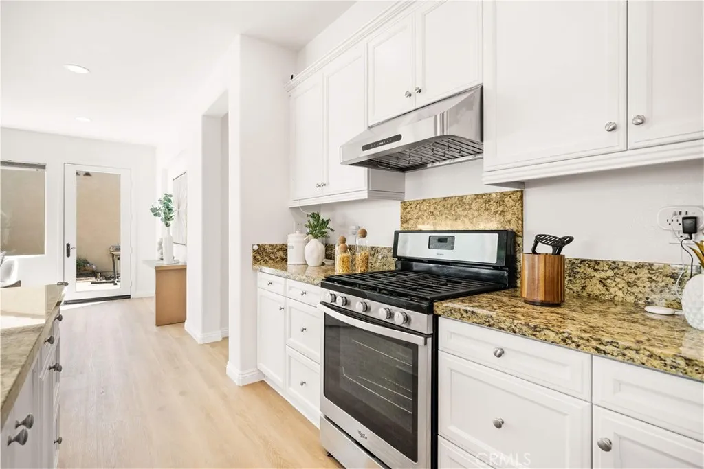 Additional image 11 of 6673 Eucalyptus Ave, Chino, CA 91710