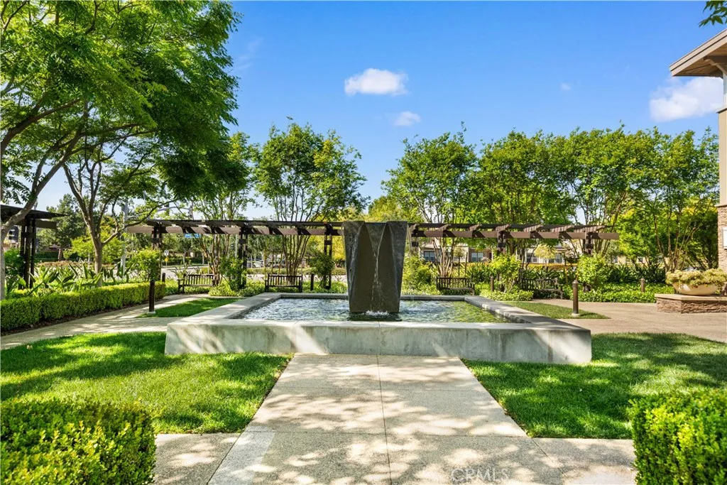 Additional image 98 of 6673 Eucalyptus Ave, Chino, CA 91710