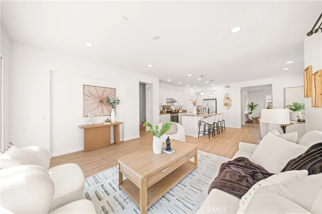 Additional image 15 of 6673 Eucalyptus Ave, Chino, CA 91710