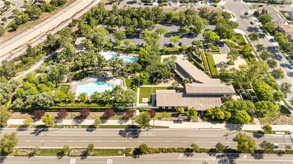 Additional image 92 of 6673 Eucalyptus Ave, Chino, CA 91710