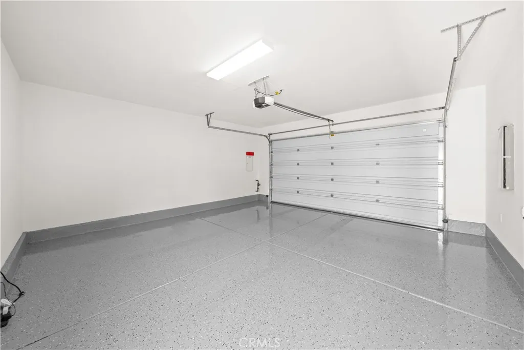 Additional image 26 of 6673 Eucalyptus Ave, Chino, CA 91710