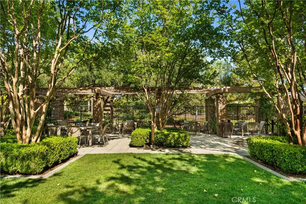 Additional image 101 of 6673 Eucalyptus Ave, Chino, CA 91710