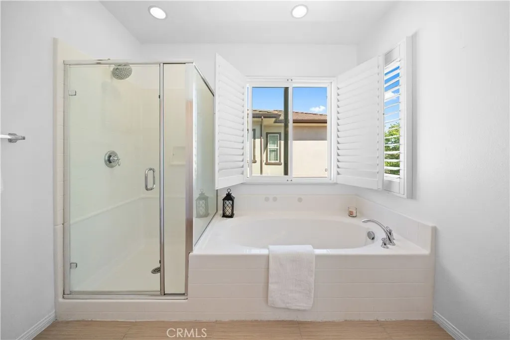 Additional image 83 of 6673 Eucalyptus Ave, Chino, CA 91710