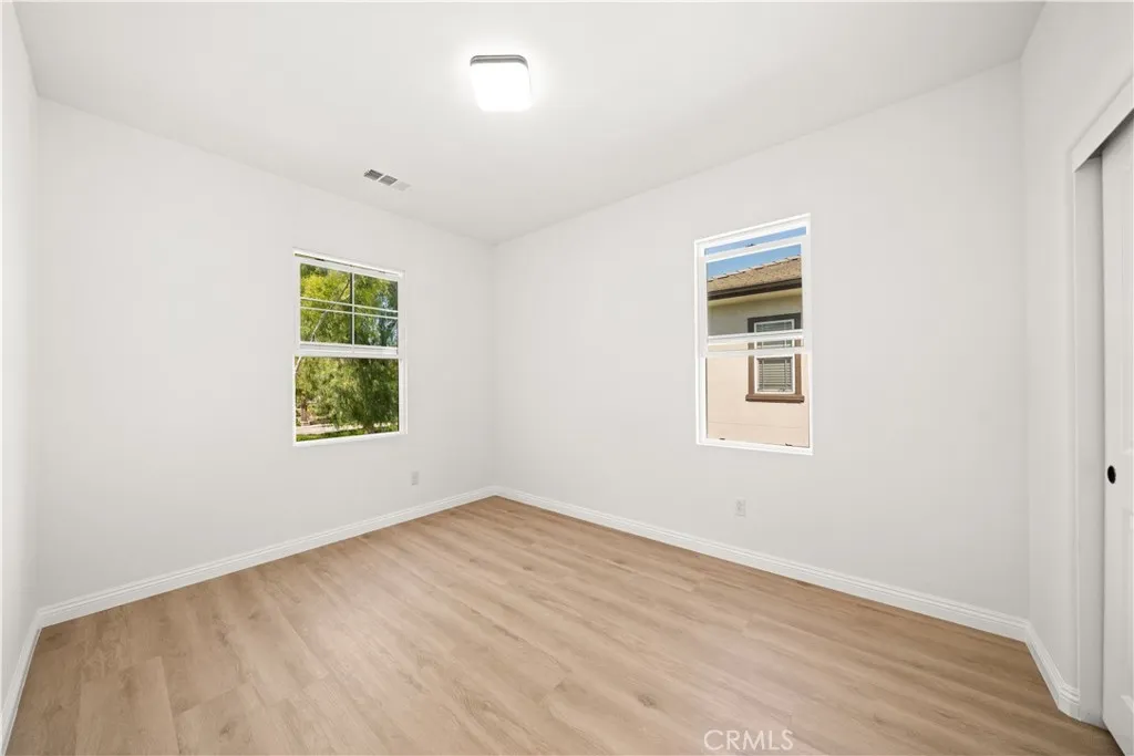 Additional image 88 of 6673 Eucalyptus Ave, Chino, CA 91710