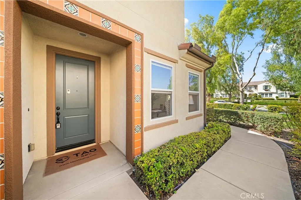 Additional image 56 of 6673 Eucalyptus Ave, Chino, CA 91710