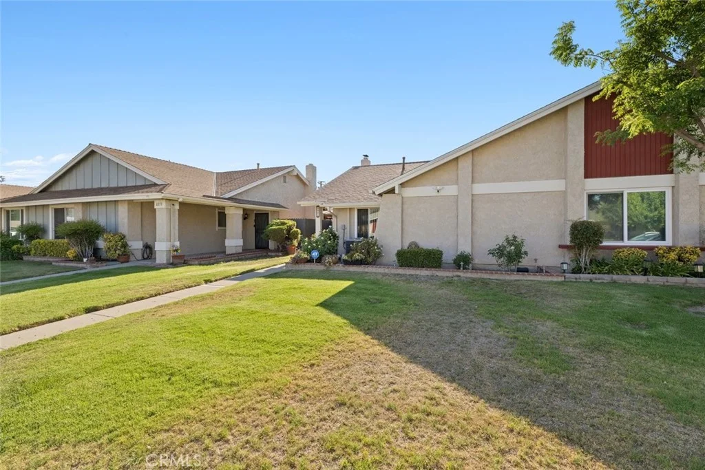 2277 Workman Ave, Simi Valley, CA 93063 photo 2