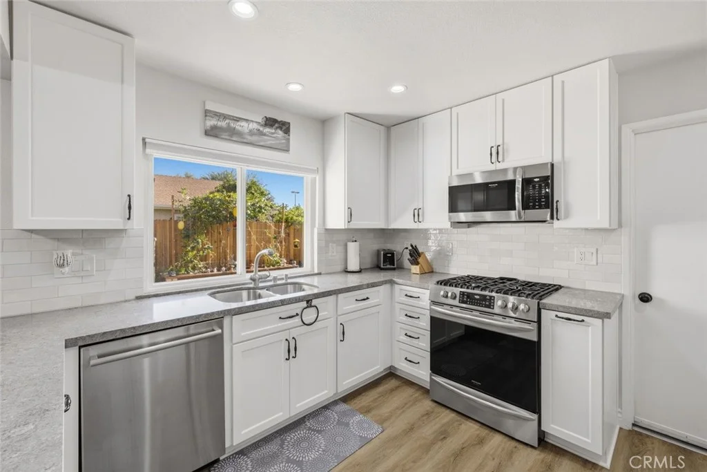 2277 Workman Ave, Simi Valley, CA 93063 photo 4