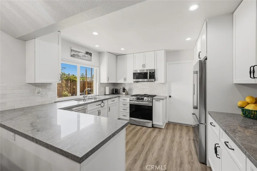 2277 Workman Ave, Simi Valley, CA 93063 photo 5