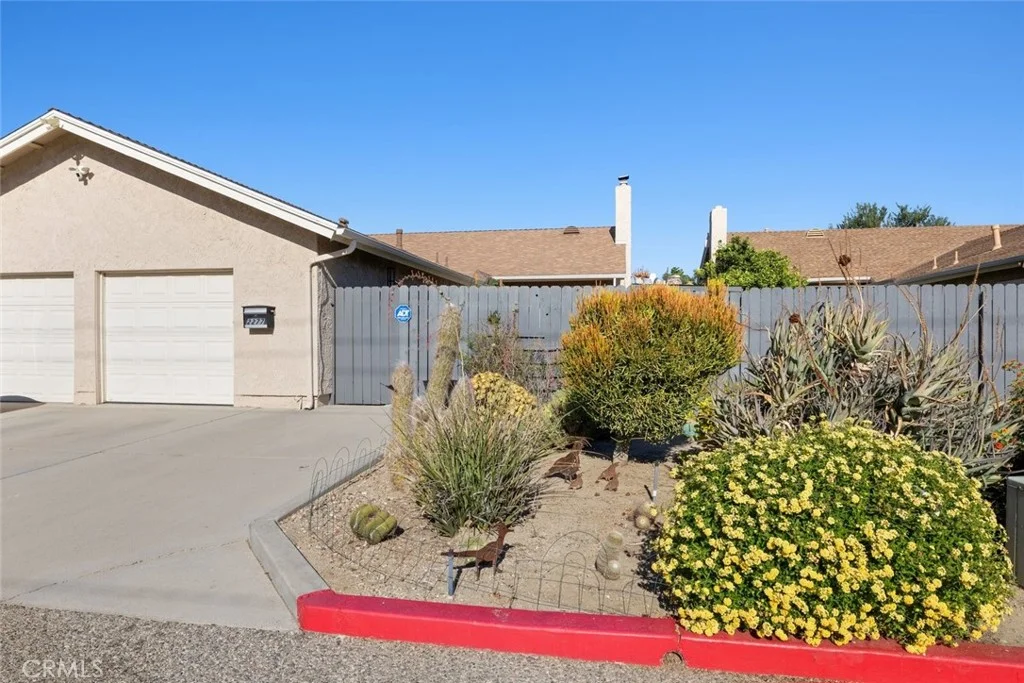2277 Workman Ave, Simi Valley, CA 93063