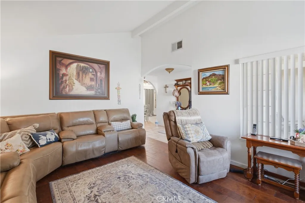 Additional image 36 of 44933 Hanstead Avenue, Lancaster, CA 93535