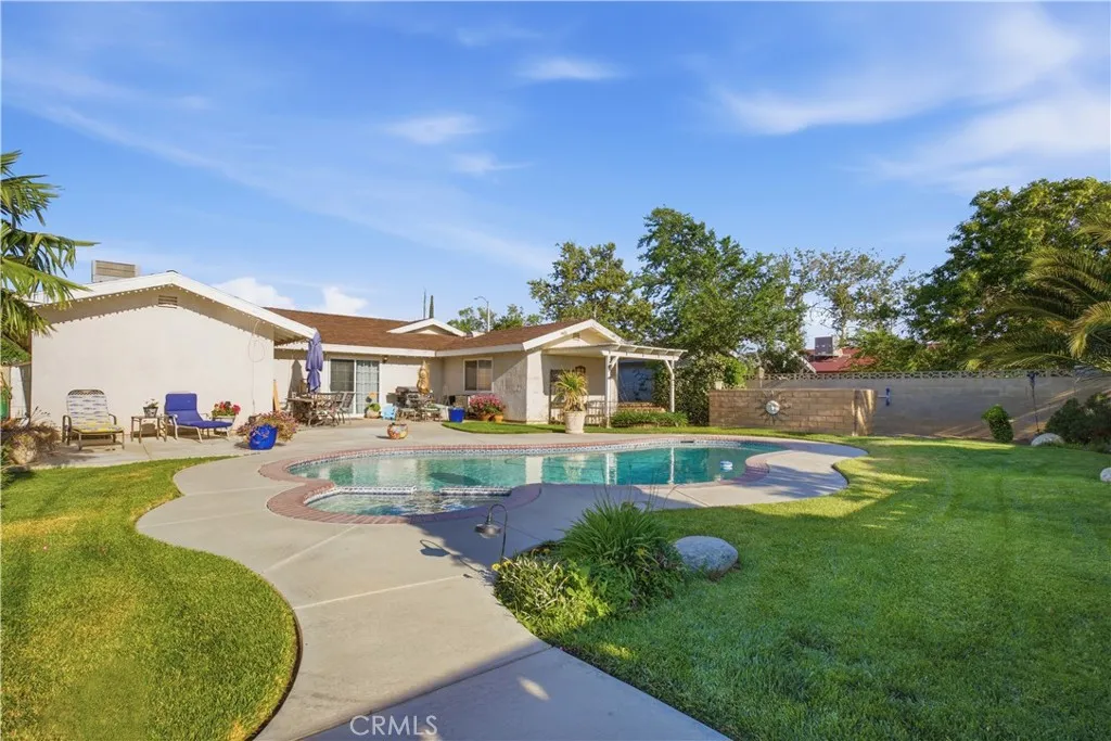 Additional image 19 of 44933 Hanstead Avenue, Lancaster, CA 93535