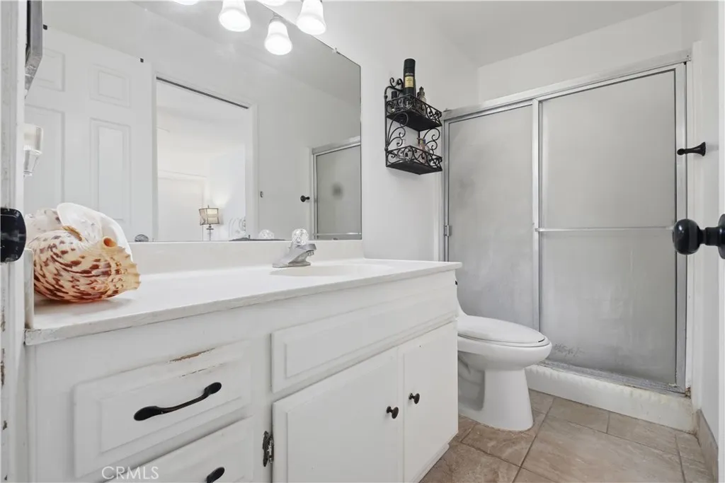Additional image 48 of 44933 Hanstead Avenue, Lancaster, CA 93535
