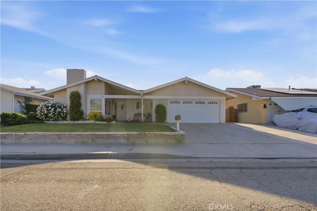 Additional image 25 of 44933 Hanstead Avenue, Lancaster, CA 93535