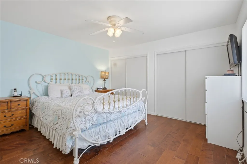 Additional image 17 of 44933 Hanstead Avenue, Lancaster, CA 93535