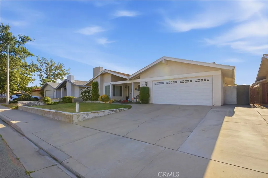 Additional image 51 of 44933 Hanstead Avenue, Lancaster, CA 93535
