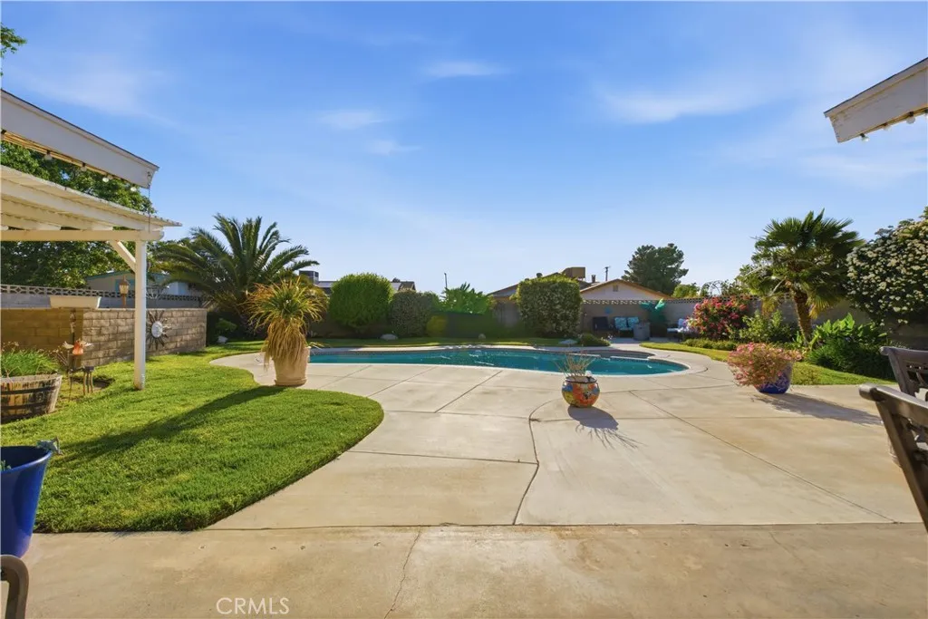 Additional image 57 of 44933 Hanstead Avenue, Lancaster, CA 93535