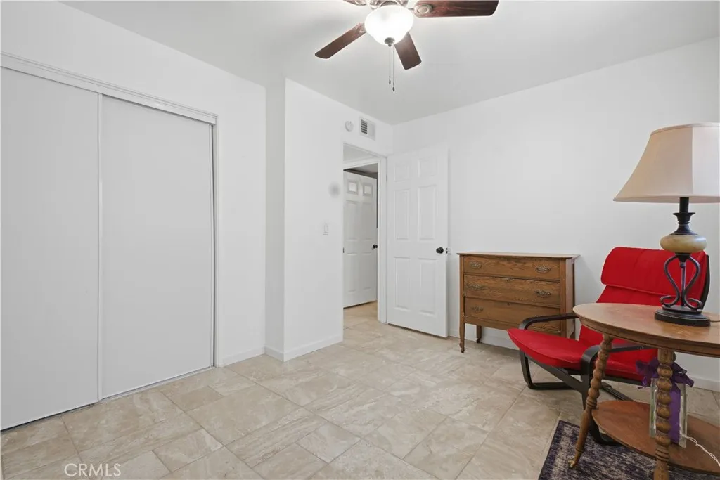Additional image 43 of 44933 Hanstead Avenue, Lancaster, CA 93535