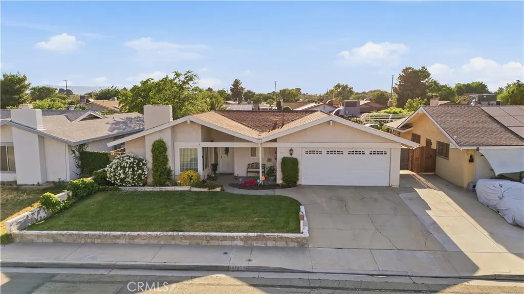 Additional image 23 of 44933 Hanstead Avenue, Lancaster, CA 93535