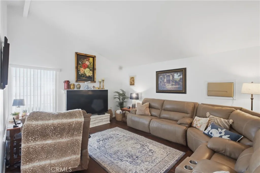 Additional image 5 of 44933 Hanstead Avenue, Lancaster, CA 93535