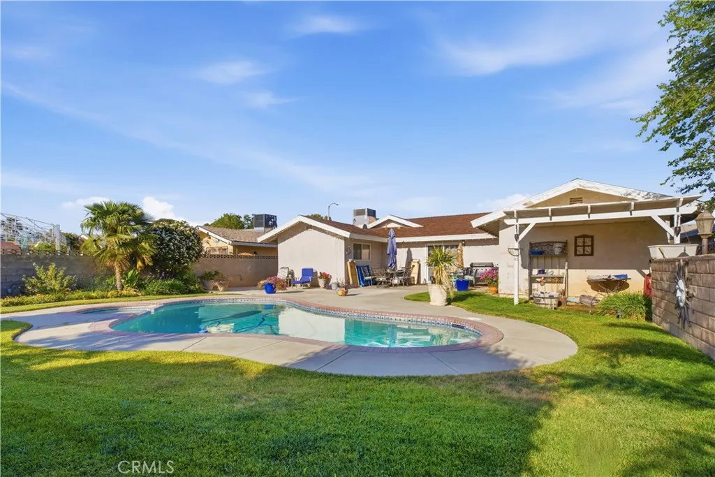 Additional image 50 of 44933 Hanstead Avenue, Lancaster, CA 93535