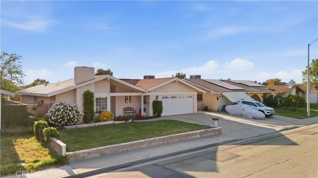 Additional image 28 of 44933 Hanstead Avenue, Lancaster, CA 93535