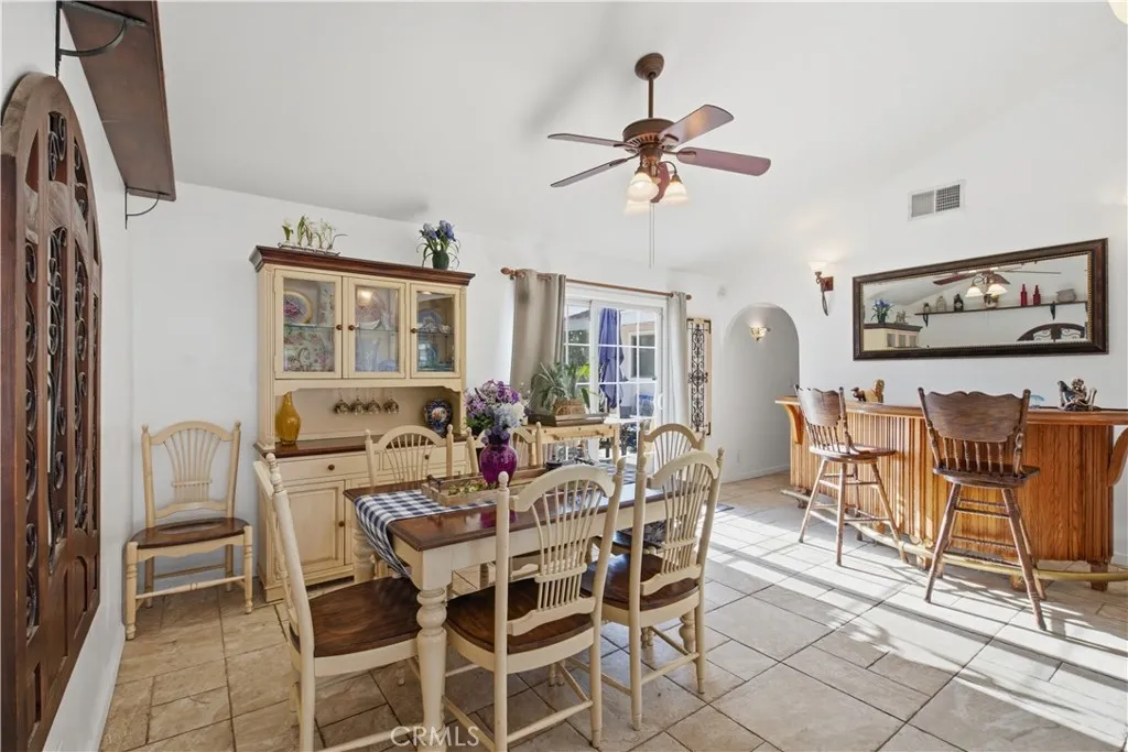 Additional image 40 of 44933 Hanstead Avenue, Lancaster, CA 93535