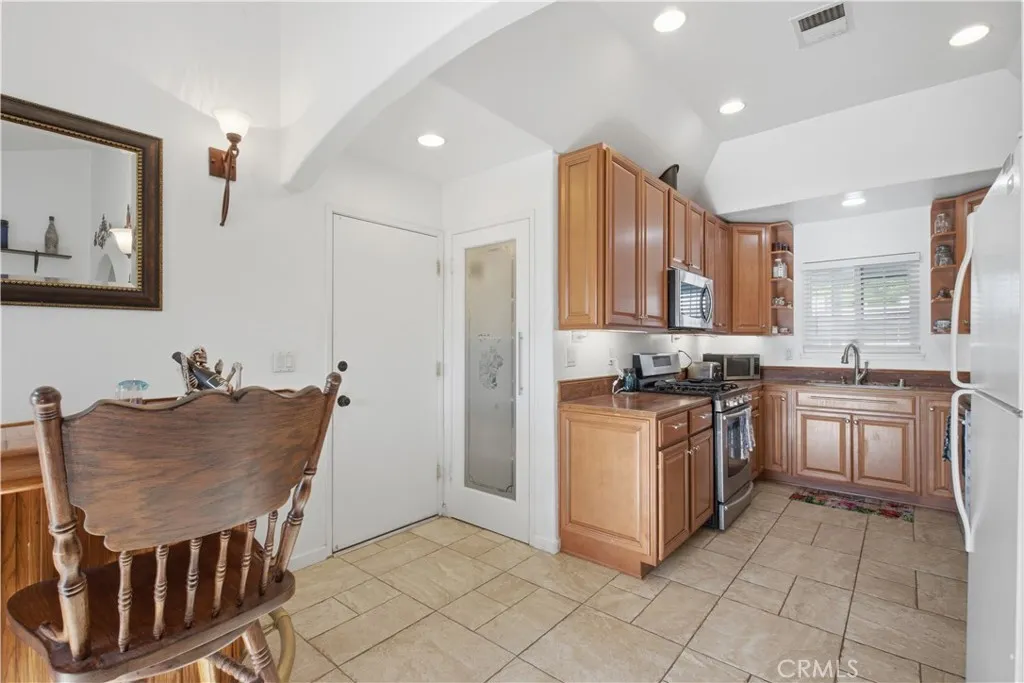 Additional image 39 of 44933 Hanstead Avenue, Lancaster, CA 93535