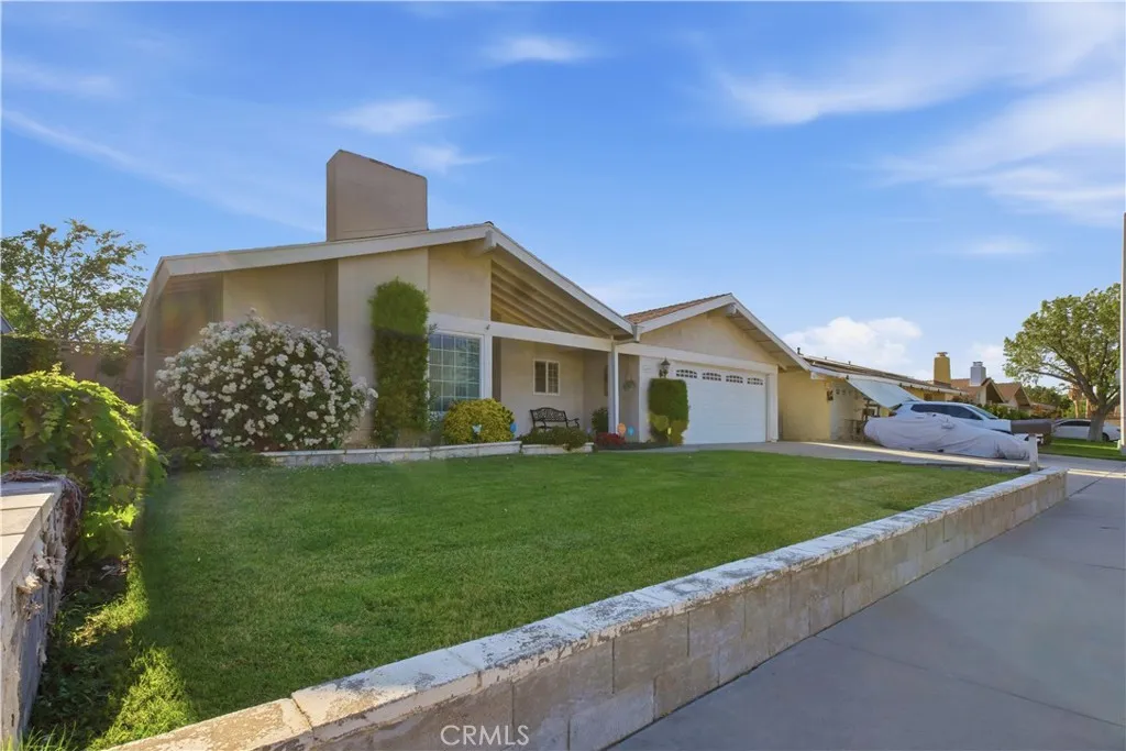 Additional image 24 of 44933 Hanstead Avenue, Lancaster, CA 93535