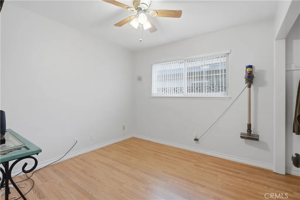 Additional image 15 of 44933 Hanstead Avenue, Lancaster, CA 93535
