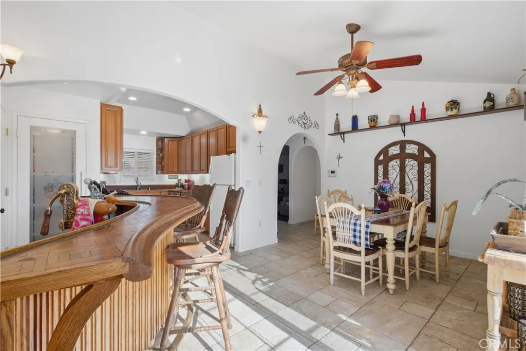 Additional image 11 of 44933 Hanstead Avenue, Lancaster, CA 93535