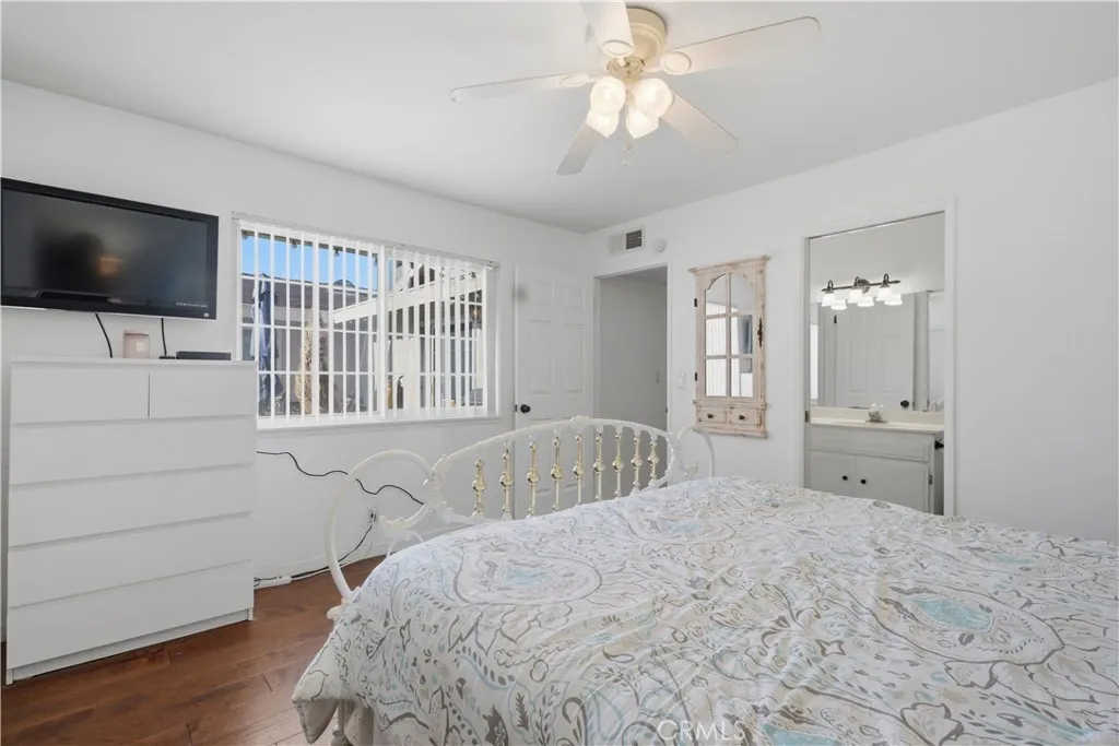 Additional image 46 of 44933 Hanstead Avenue, Lancaster, CA 93535