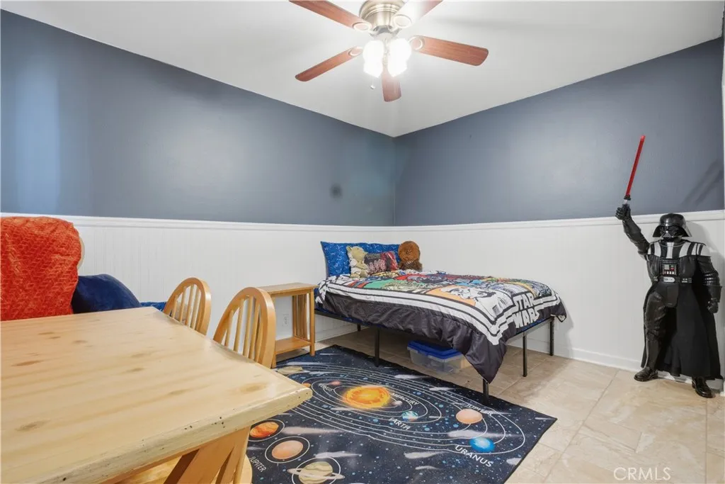 Additional image 12 of 44933 Hanstead Avenue, Lancaster, CA 93535