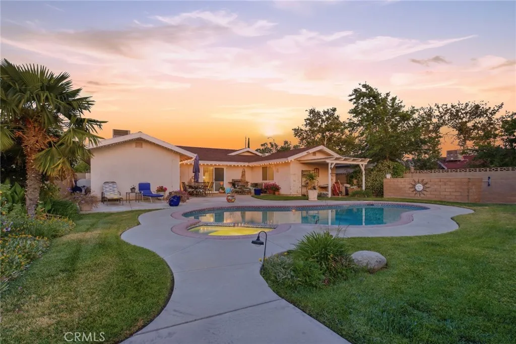 Additional image 30 of 44933 Hanstead Avenue, Lancaster, CA 93535