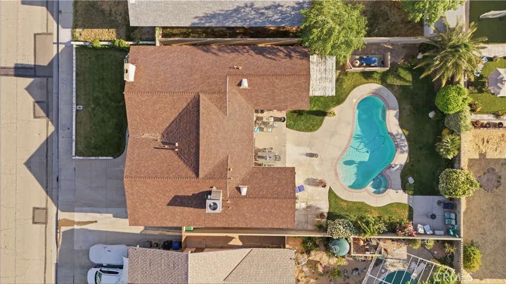 Additional image 59 of 44933 Hanstead Avenue, Lancaster, CA 93535